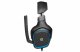 Logitech G430 Surround Sound Gaming Headset #4