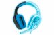 Logitech G430 Surround Sound Gaming Headset #6