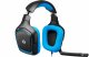 Logitech G430 Surround Sound Gaming Headset #2
