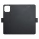 3MK Wallet Case #5