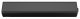 Creative Labs Sound Blaster GS5 #5