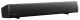 Creative Labs Sound Blaster GS5 #4