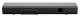 Creative Labs Sound Blaster GS5 #2