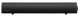 Creative Labs Sound Blaster GS5 #3