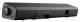 Creative Labs Sound Blaster GS5 #6