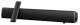 Creative Labs Sound Blaster GS5