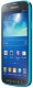 Samsung Galaxy S4 Active #1