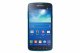 Samsung Galaxy S4 Active #3