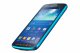 Samsung Galaxy S4 Active #5