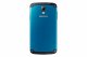 Samsung Galaxy S4 Active #2