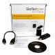 StarTech.com ICUSBAUDIOB #5