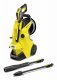 Karcher 1.324-330.0