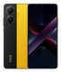 POCO X7 Pro