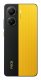 POCO X7 Pro #2