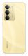 realme C75 #2