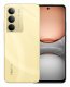 realme C75