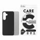 PanzerGlass CARE by PanzerGlass Case Black w. Qi Compatible Samsung Galaxy S25+ #2