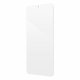 Zagg InvisibleShield Glass Elite #2