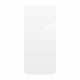 Zagg InvisibleShield Glass Elite #3