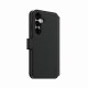 PanzerGlass CARE by PanzerGlass Tango 2-in-1 Wallet Case w. Qi Compatible Samsung Galaxy S25+