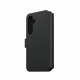 PanzerGlass CARE by PanzerGlass Tango 2-in-1 Wallet Case w. Qi Compatible Samsung Galaxy S25+ #5
