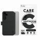 PanzerGlass CARE by PanzerGlass Tango 2-in-1 Wallet Case w. Qi Compatible Samsung Galaxy S25+ #3