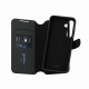 PanzerGlass CARE by PanzerGlass Tango 2-in-1 Wallet Case w. Qi Compatible Samsung Galaxy S25+ #2