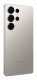 Samsung Galaxy S25 Ultra #4