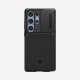 Spigen Optik Armor