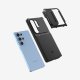 Spigen Optik Armor #4