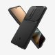 Spigen Optik Armor #3