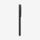 Spigen Optik Armor #7