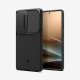 Spigen Optik Armor #2