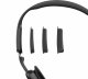Aftershokz C610-AA-BK #4