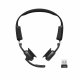 Aftershokz C610-AA-BK