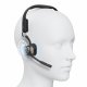 Aftershokz C610-AA-BK #5
