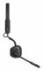 Aftershokz C610-AA-BK #3