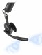 Aftershokz C610-AA-BK #6