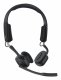 Aftershokz C610-AA-BK #2