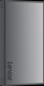 Lexar LPWF7504T-2ANGL