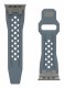Urban Armor Gear 194158114136 #2