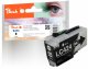 Peach PI500-385