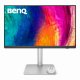 Benq PD2730S