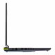 ASUS ROG G815LR-S9002W #9