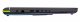 ASUS ROG G815LR-S9002W #4