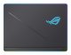 ASUS ROG G815LR-S9002W #2