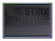 ASUS ROG G815LR-S9002W #8