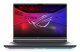 ASUS ROG G815LR-S9002W