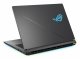 ASUS ROG G815LR-S9002W #3