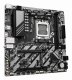 Gigabyte B840M D2H #3